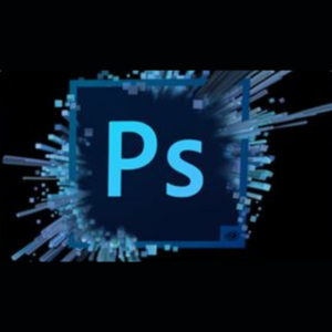 Pack de Efeitos Photoshop