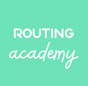 Routing Academy