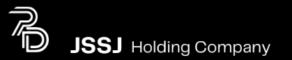 PD | JSSJ Holding Company
