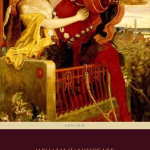 Romeu e Julieta
