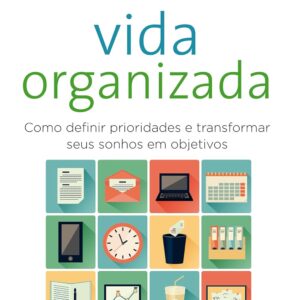 Vida organizada: