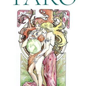 História e Simbologia do Tarô