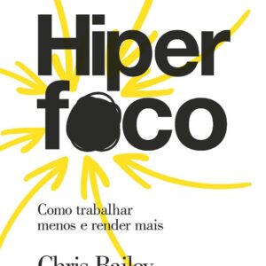 HIPERFOCO