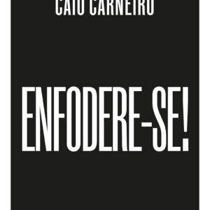 Enfodere-se!