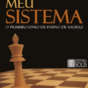 Meu Sistema