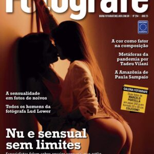 Revista Fotografe Melhor 294