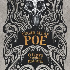 O corvo e outras histórias
