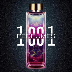 1001 Perfumes – O Guia Completo: Edição 2023