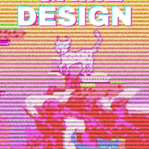 Como entender e fazer Game Design