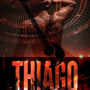 Thiago Aguiar