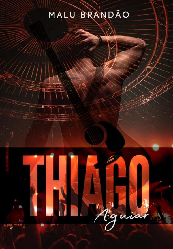 Thiago Aguiar