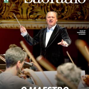 Revista Veja São Paulo [ed.2097] - 12/01/2024