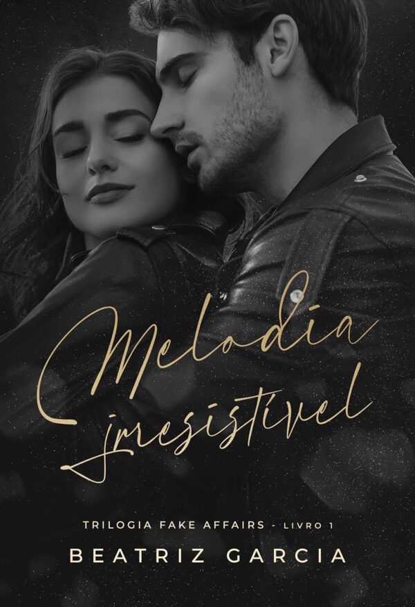 Melodia Irresistível
