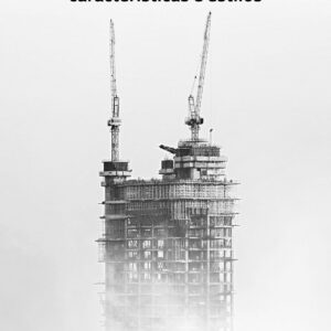 História da Arquitetura : Características e estilos