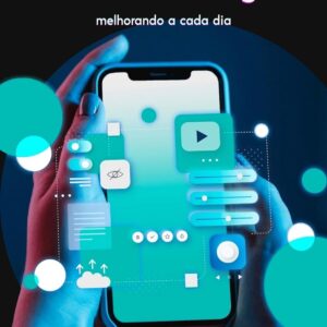 Content Design e UX Writing: melhorando a cada dia (UX Writing por Atila Velo Livro 2)