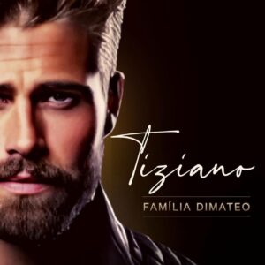 TIZIANO