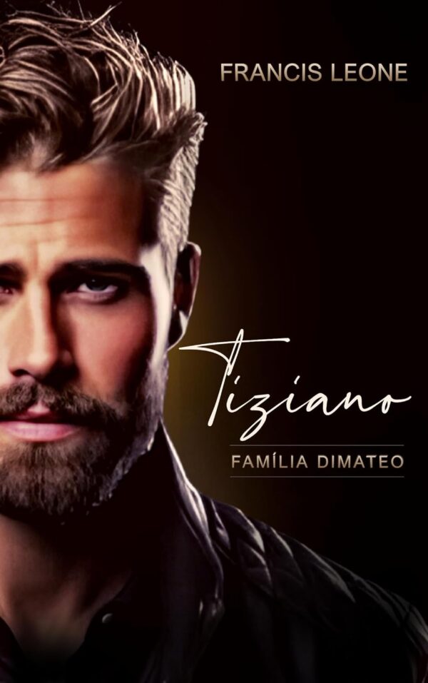TIZIANO