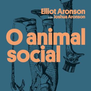 O animal social